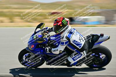 media/Apr-13-2025-TrackXperience (Sun) [[fb1ef998a6]]/Level 3 (Advanced)/Turn 8 (Session 3)/